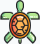 Turtle icon